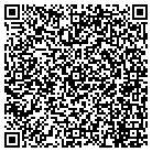 QR code with Applegarth Health Care & Rehab Center Liec contacts