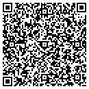 QR code with 4 Life-Entertainment contacts