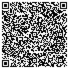 QR code with Applied Process Technologies A contacts