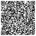 QR code with Coastal Community Action Prgm contacts