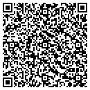 QR code with Berea Christian Academy contacts