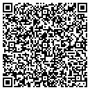 QR code with 50/50 L G Entertainment LLC contacts