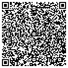 QR code with Community Action Center contacts