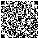 QR code with Community Action Council contacts