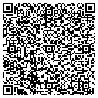 QR code with Bluegrass Bartending Academy LLC contacts