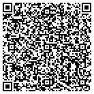 QR code with 5th Ace Entertainment contacts