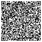 QR code with Bluegrass Challenge Academy contacts