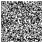 QR code with Bluegrass Discovery Academy contacts