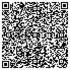 QR code with Bourbon Christian Academy contacts