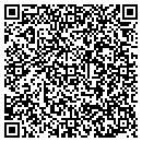 QR code with Aids Prevention-Pms contacts