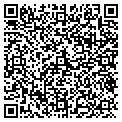 QR code with A 1 Entertainment contacts