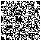 QR code with Albuquerque Avian Clinic contacts