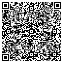 QR code with Cardinal Academy contacts