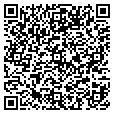QR code with AAA contacts