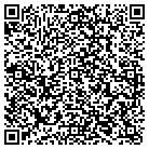 QR code with A5 Academy Of The Arts contacts