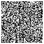 QR code with Albuquerque Integrative Medicine contacts