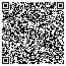 QR code with Abby Entertainment contacts