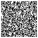 QR code with Abc Academy contacts