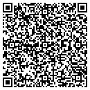 QR code with Abc Academy A Childs Enrichme contacts