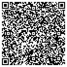 QR code with North Central Comm Network contacts