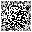 QR code with Andres Bermudez Marcano contacts