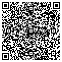 QR code with Abhay Academy contacts