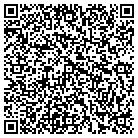 QR code with Olympic Community Action contacts