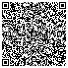 QR code with Olympic Community Action Prgrm contacts