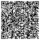QR code with Carmelo Munet contacts