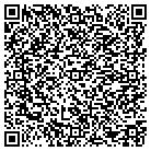 QR code with Olympic Community Action Programs contacts