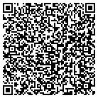 QR code with Olympic Community Action Programs contacts