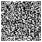 QR code with Orting Family Support Center contacts