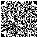 QR code with Academic Alternatives contacts