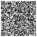 QR code with Efrain Hidalgo contacts