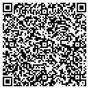 QR code with Falu Eliut Laczu contacts