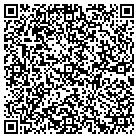 QR code with Dupont-O'Neil & Assoc contacts