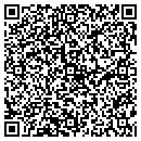 QR code with Diocese Of Wheeling Charleston contacts