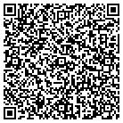 QR code with Academy of the Sacred Heart contacts
