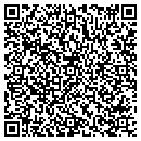 QR code with Luis C Ayala contacts