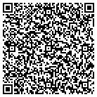 QR code with Eastern W VA Community Action contacts