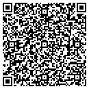 QR code with Paso Negro Inc contacts