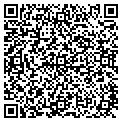 QR code with Meme contacts