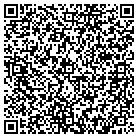 QR code with North Central Wv Community Action contacts