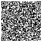 QR code with North Central WV Comnty Action contacts
