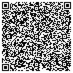 QR code with A Child's World Learning Academy contacts