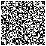 QR code with ABORTION CLINICS IN WITBANK AND PILLS FOR SALE,0737316908 contacts