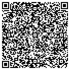 QR code with Academy Of Active Learners LLC contacts