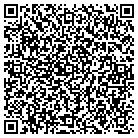 QR code with Acne & Acne Scarring Clinic contacts