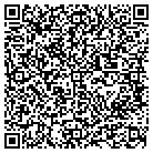 QR code with 4zero1 Entertainment Group LLC contacts