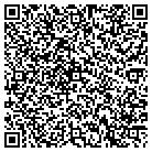 QR code with Help U Sell Of Central Brevard contacts